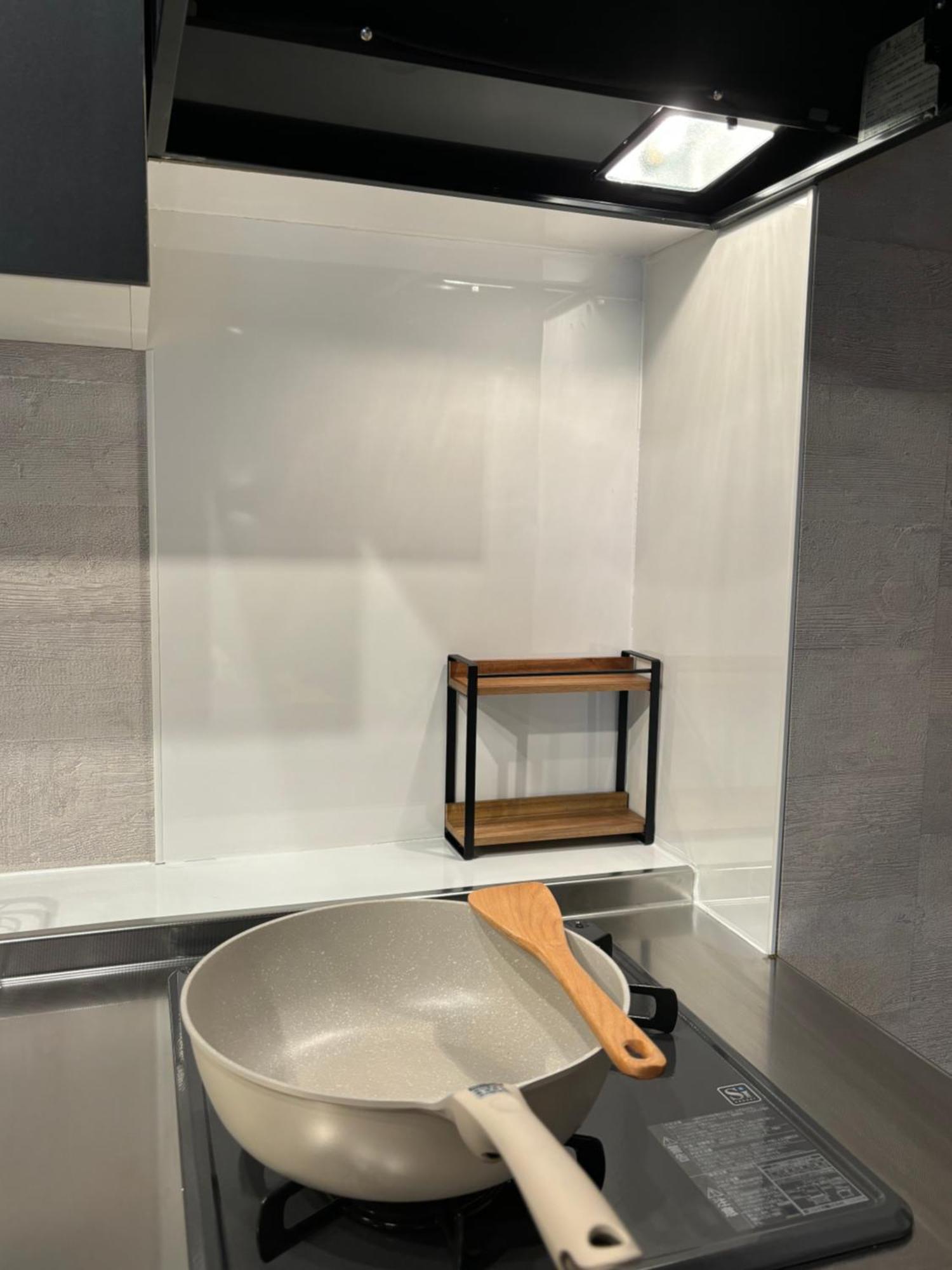 Tokiwa 10 Building 6Min Walk From Ikebukuro Station Direct Access To The Airport Apartment Tokyo Luaran gambar