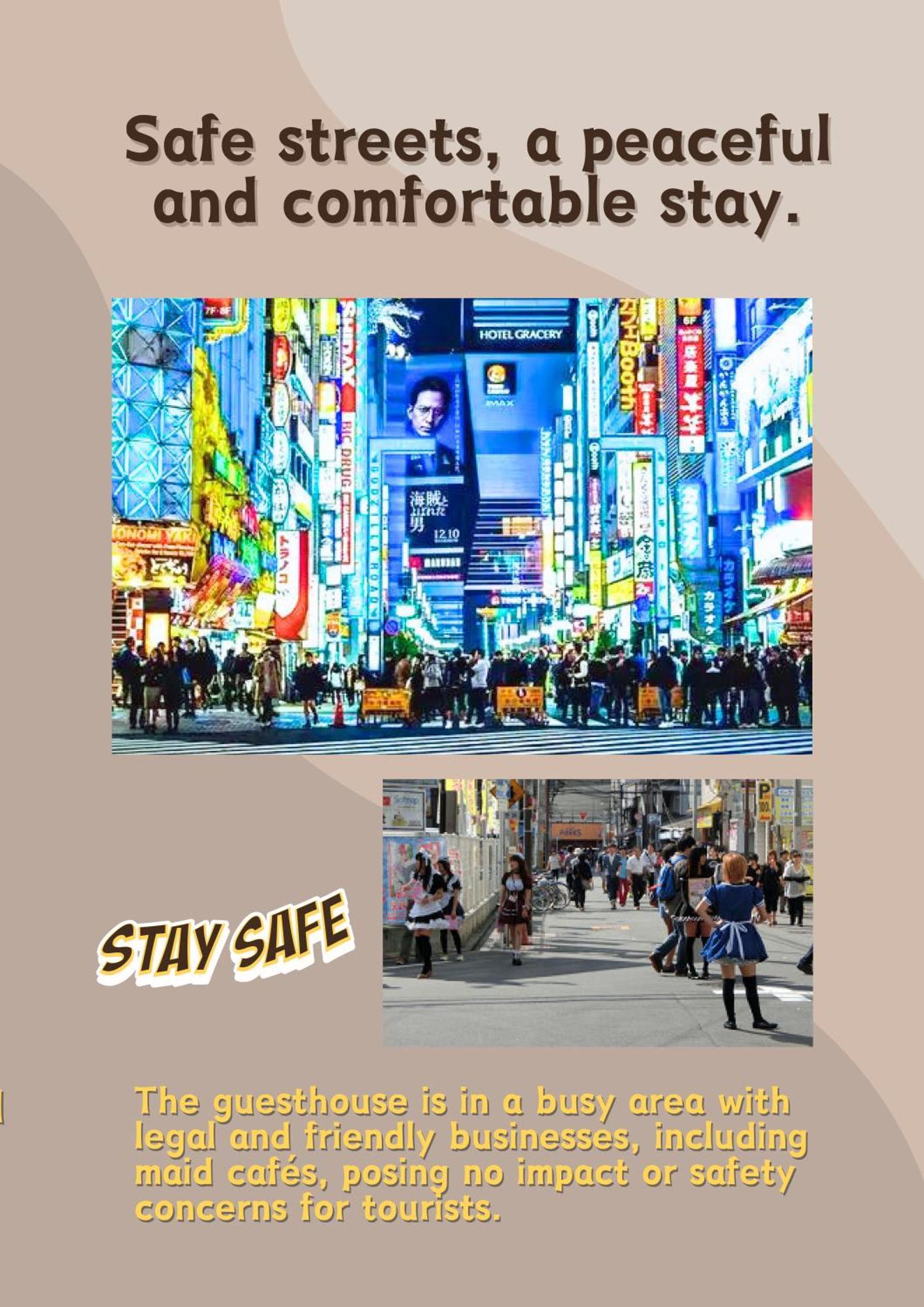 Tokiwa 10 Building 6Min Walk From Ikebukuro Station Direct Access To The Airport Apartment Tokyo Luaran gambar