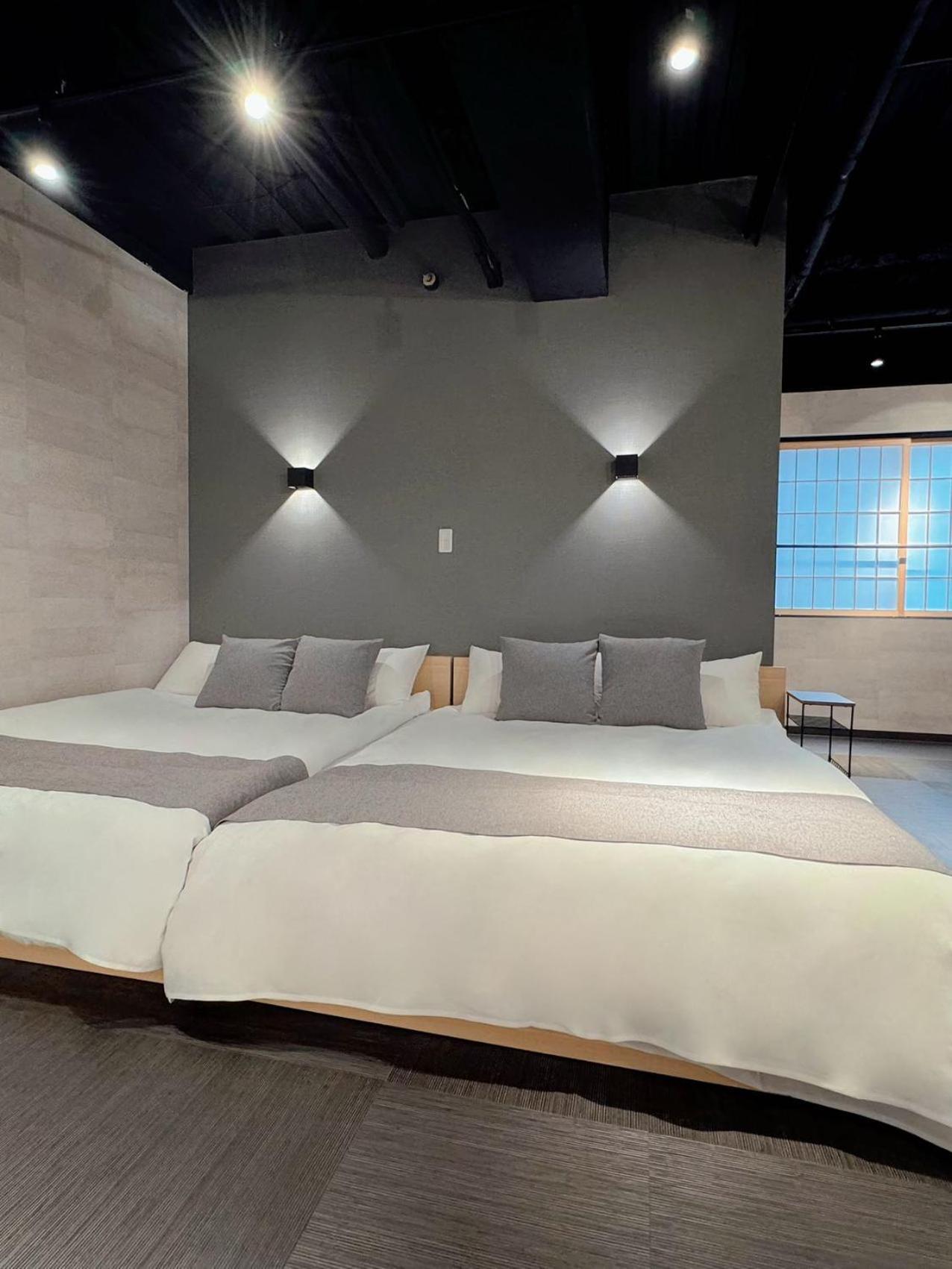 Tokiwa 10 Building 6Min Walk From Ikebukuro Station Direct Access To The Airport Apartment Tokyo Luaran gambar