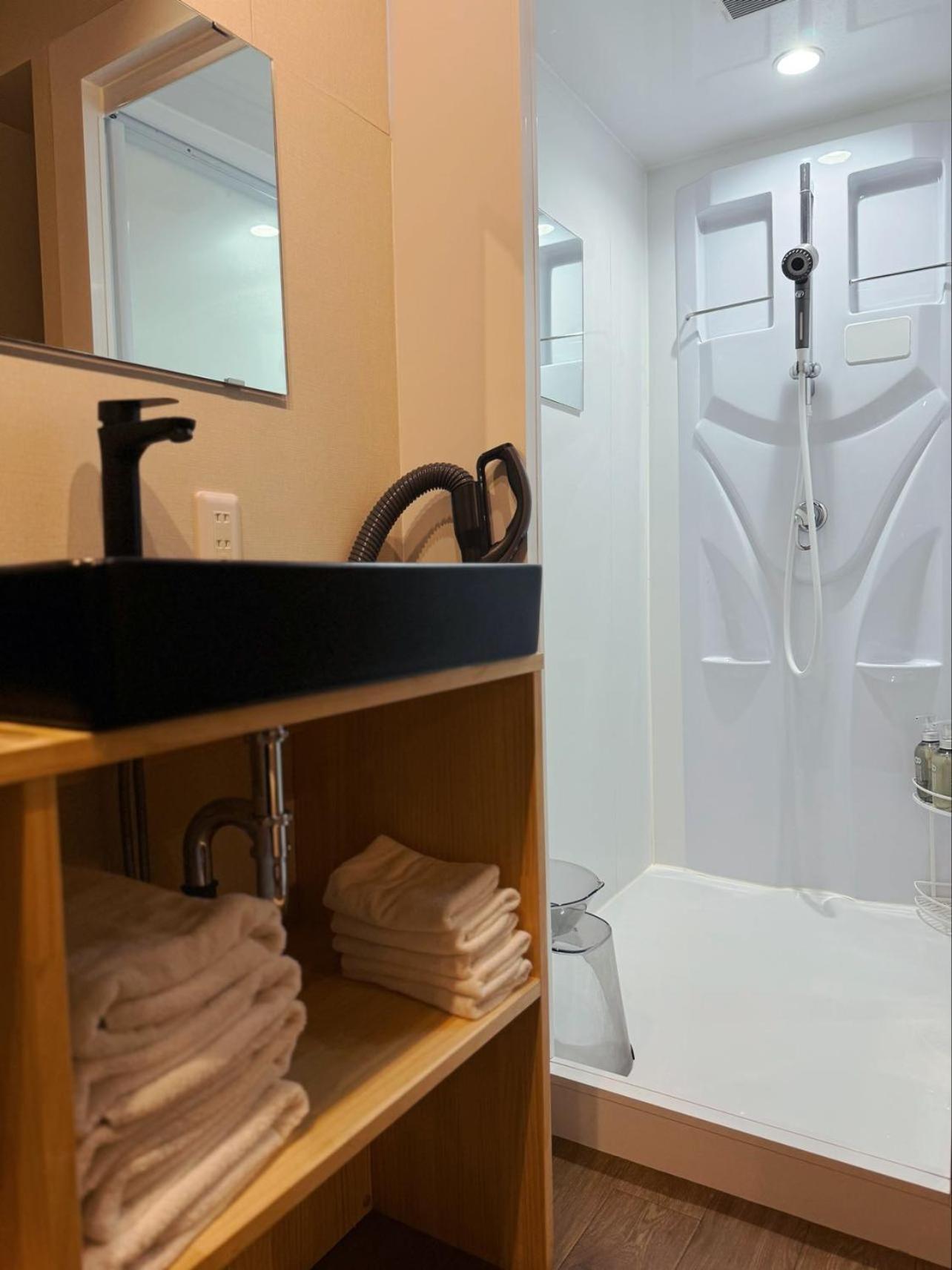 Tokiwa 10 Building 6Min Walk From Ikebukuro Station Direct Access To The Airport Apartment Tokyo Luaran gambar