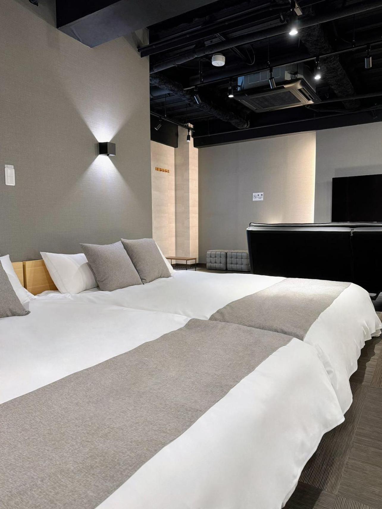 Tokiwa 10 Building 6Min Walk From Ikebukuro Station Direct Access To The Airport Apartment Tokyo Luaran gambar
