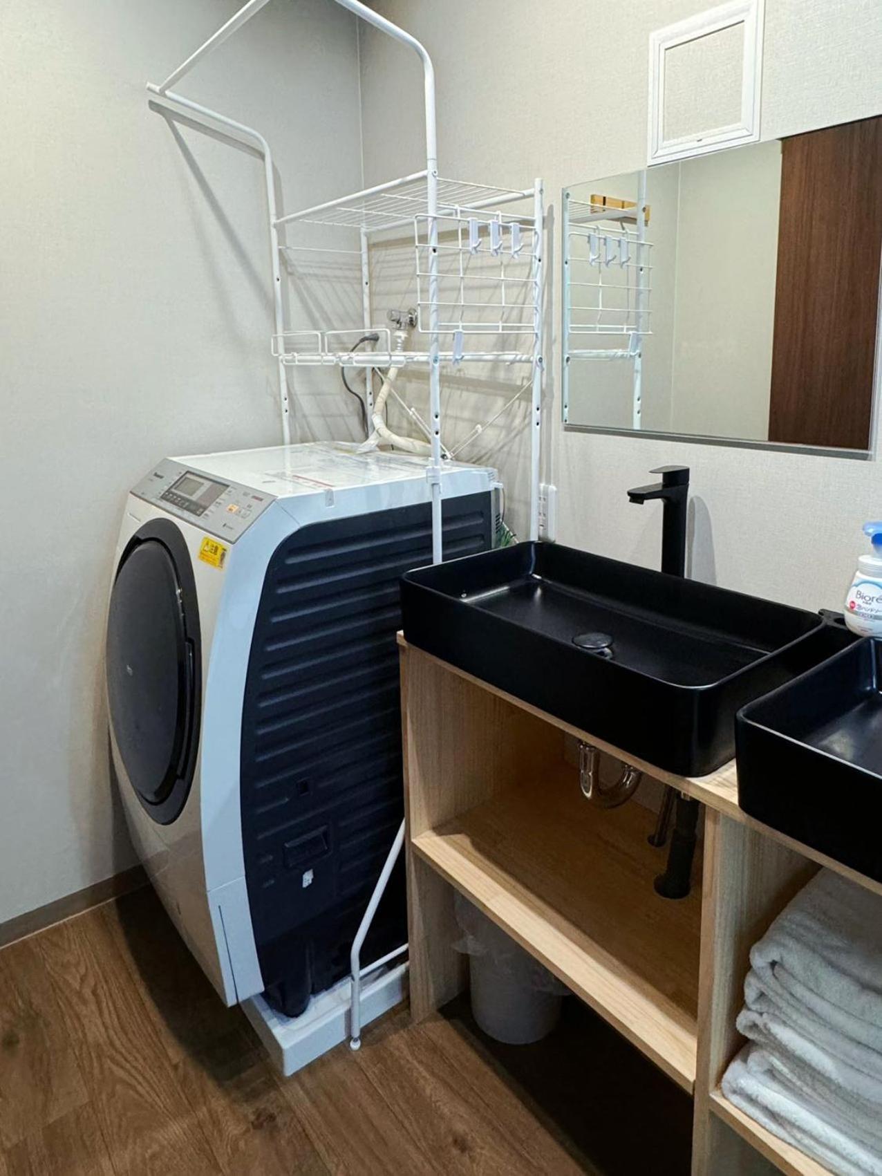 Tokiwa 10 Building 6Min Walk From Ikebukuro Station Direct Access To The Airport Apartment Tokyo Luaran gambar
