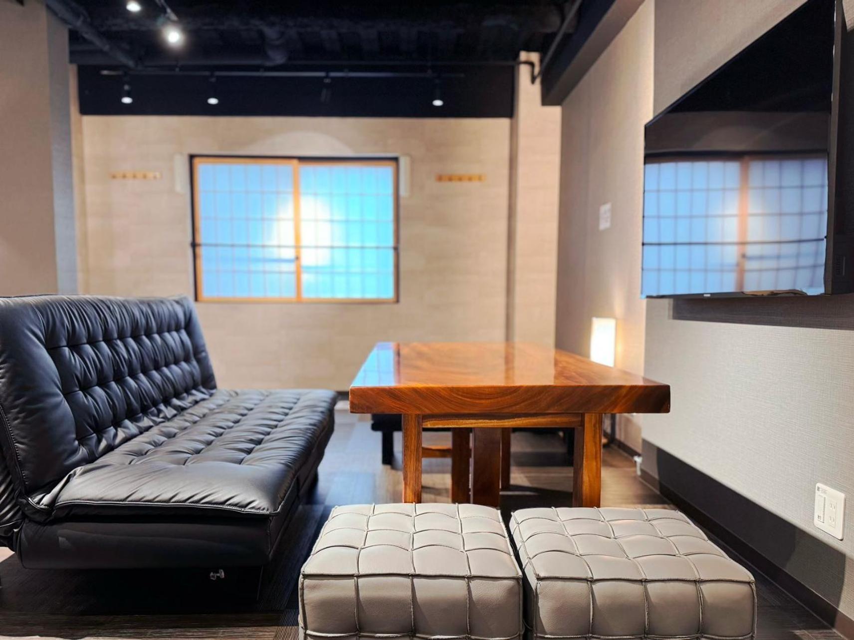Tokiwa 10 Building 6Min Walk From Ikebukuro Station Direct Access To The Airport Apartment Tokyo Luaran gambar